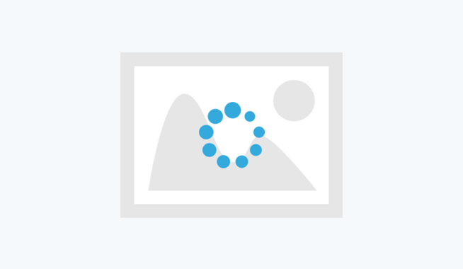 lazy-load-img