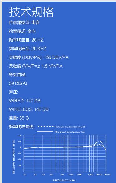 规格53.jpg