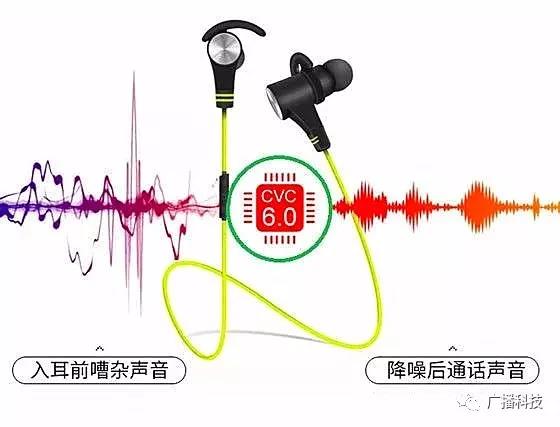 微信图片_20190620103431.jpg