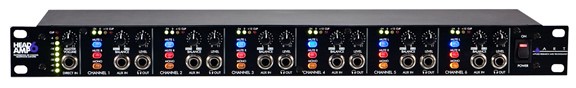 ART headamp6pro-1.jpg