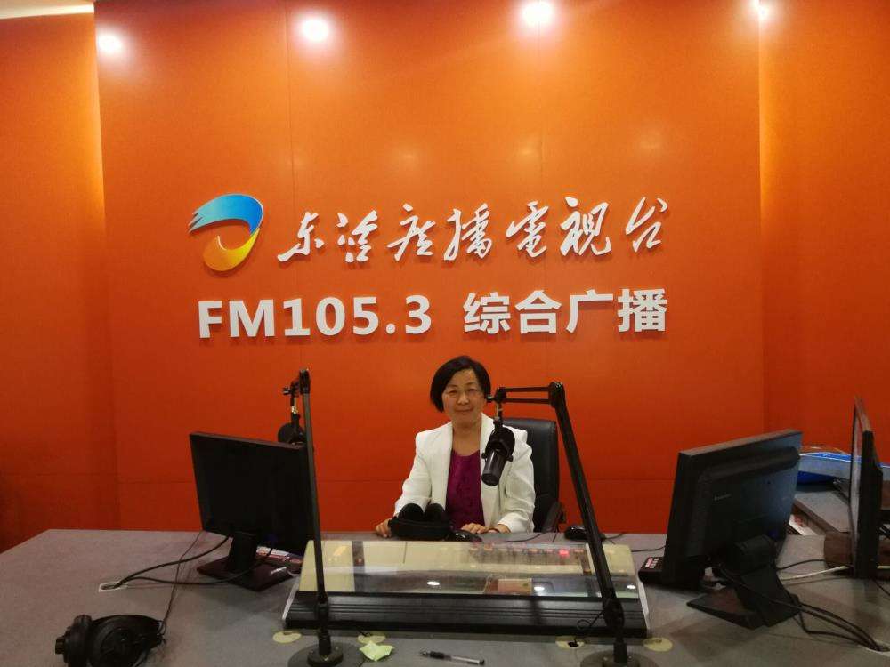 巴彦淖尔.jpg