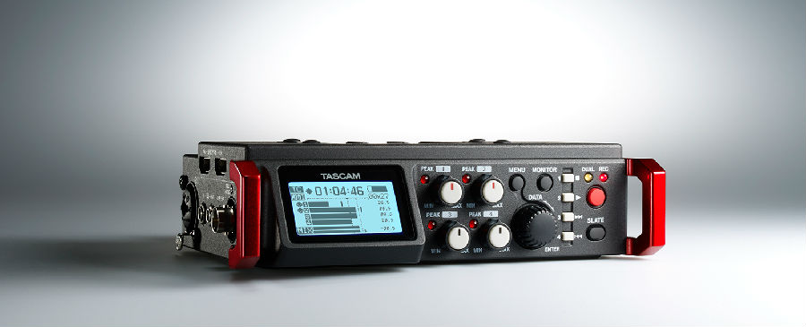 dr-701d_main.jpg