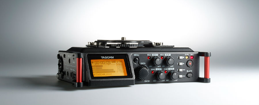 dr-70d_main.jpg