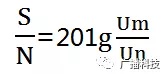1.jpg 图片