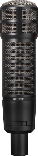 2022033038850069