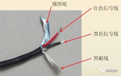 4.jpg 4.jpg