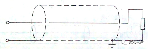 1.jpg 1.jpg