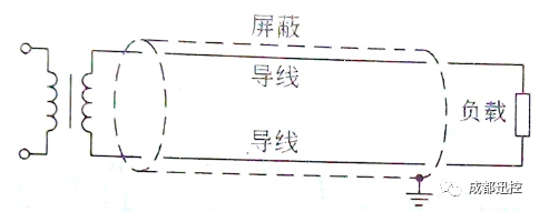 2.png 2.png