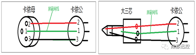 6.png 6.png