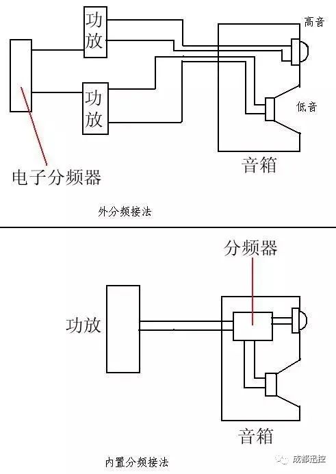 6.png 6.png