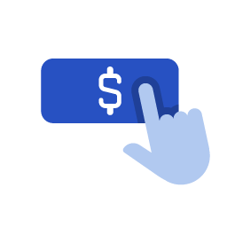 04.png