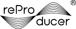 640 (1).png 640 (1).png