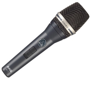 AKG D7S 手持式动圈发话器2.jpg