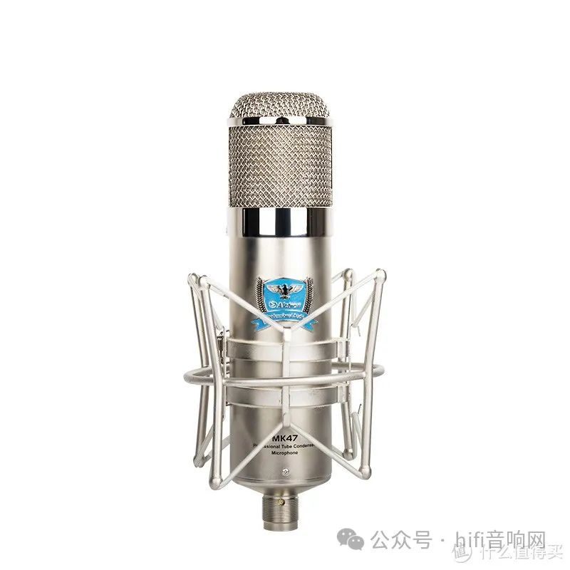 微信图片_20240116140206.jpg 图片