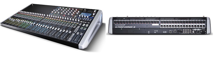 Si Performer1 数字调音台2.2.jpg Si Performer1 数字调音台2.2.jpg