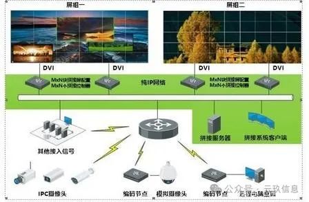 微信图片_20240320090735.jpg 图片