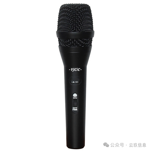 微信图片_20240321133338.png 微信图片_20240321133338.png