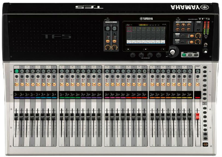 YAMAHA TF5数字调音台.jpg