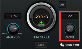 640.png 图片