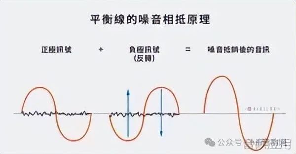 微信图片_20240711092928.jpg 图片
