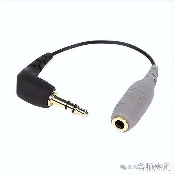 微信图片_20240711092928.jpg 图片
