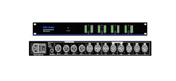 DHX-AUDIO DA404四路DA数模转换器.jpg