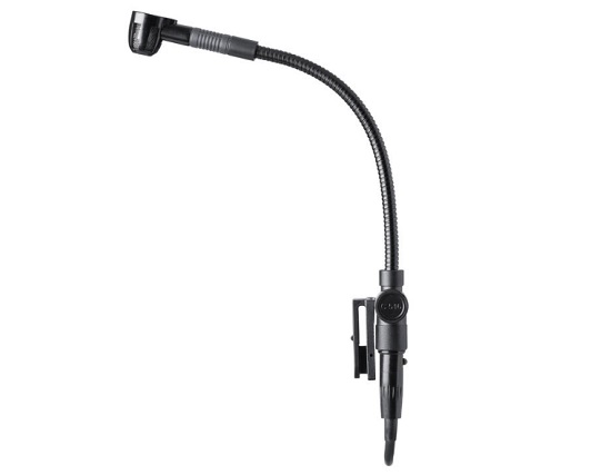 AKG  C516 ML.jpg