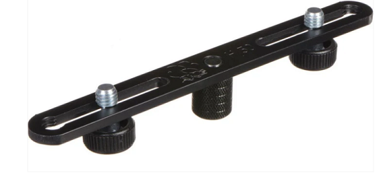 AKG  H50立体声麦克风装置条.png