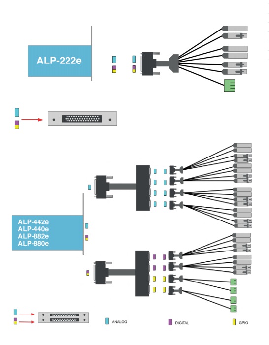 1776411340790633.jpg OIP-C.jpg