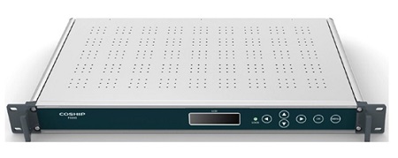 OIP-C.jpg