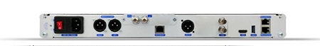 OIP-C.jpg