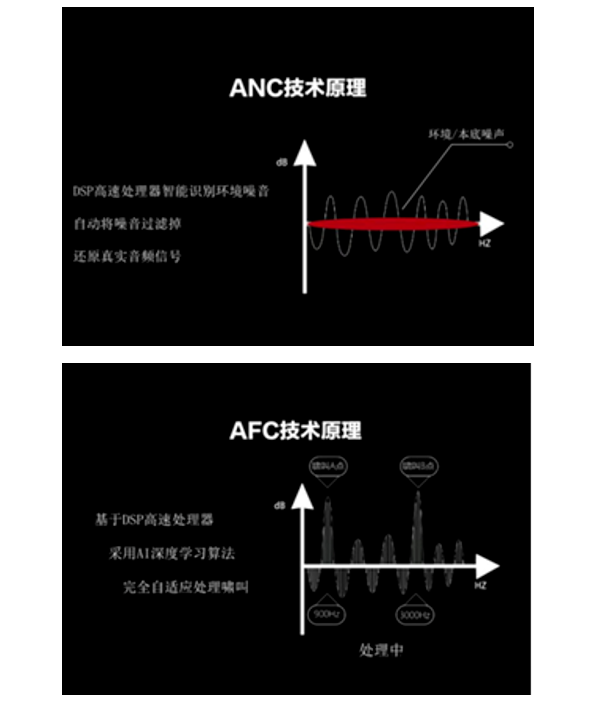 微信图片_2026-06-03_080826_005.png