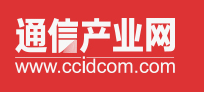通讯产业网